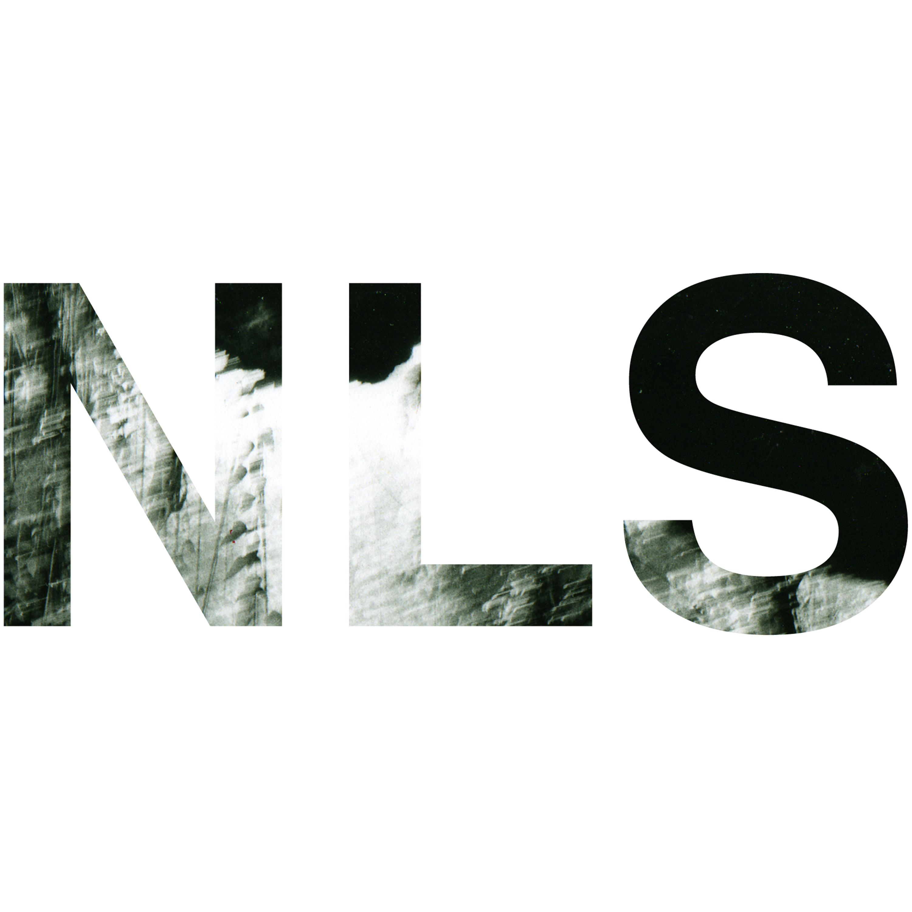 NLS In Podcast